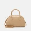 Even&Odd Borsa A Mano Beige Donna Borse EV451H14A-B11 -Even&Odd b1a624c6db74436ea9e951c25dff36dc