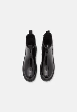 Even&Odd Stivaletti Con PlateauBlack Donna Stivaletti EV411N0EG-Q11 13 Even&Odd Stivaletti Con PlateauBlack Donna Stivaletti EV411N0EG-Q11 -Even&Odd b21f975b4c884e8fba97c8d89181a20d