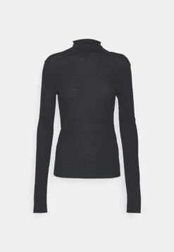 Even&Odd MaglioneBlack Donna Maglieria EV421D26O-Q11 10 Even&Odd MaglioneBlack Donna Maglieria EV421D26O-Q11 -Even&Odd b29365355107451bbb693fd5da9922b1