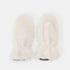 Even&Odd Muffole - Offwhite -Even&Odd b2aec9f4d4df4b898e5d7e41ae5fb858