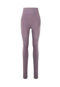 CollantDark Purple Donna Abbigliamento EV941E077-I11 12 CollantDark Purple Donna Abbigliamento EV941E077-I11 -Even&Odd b3d2f01fdf2345dfa110ed40da4d3a2f