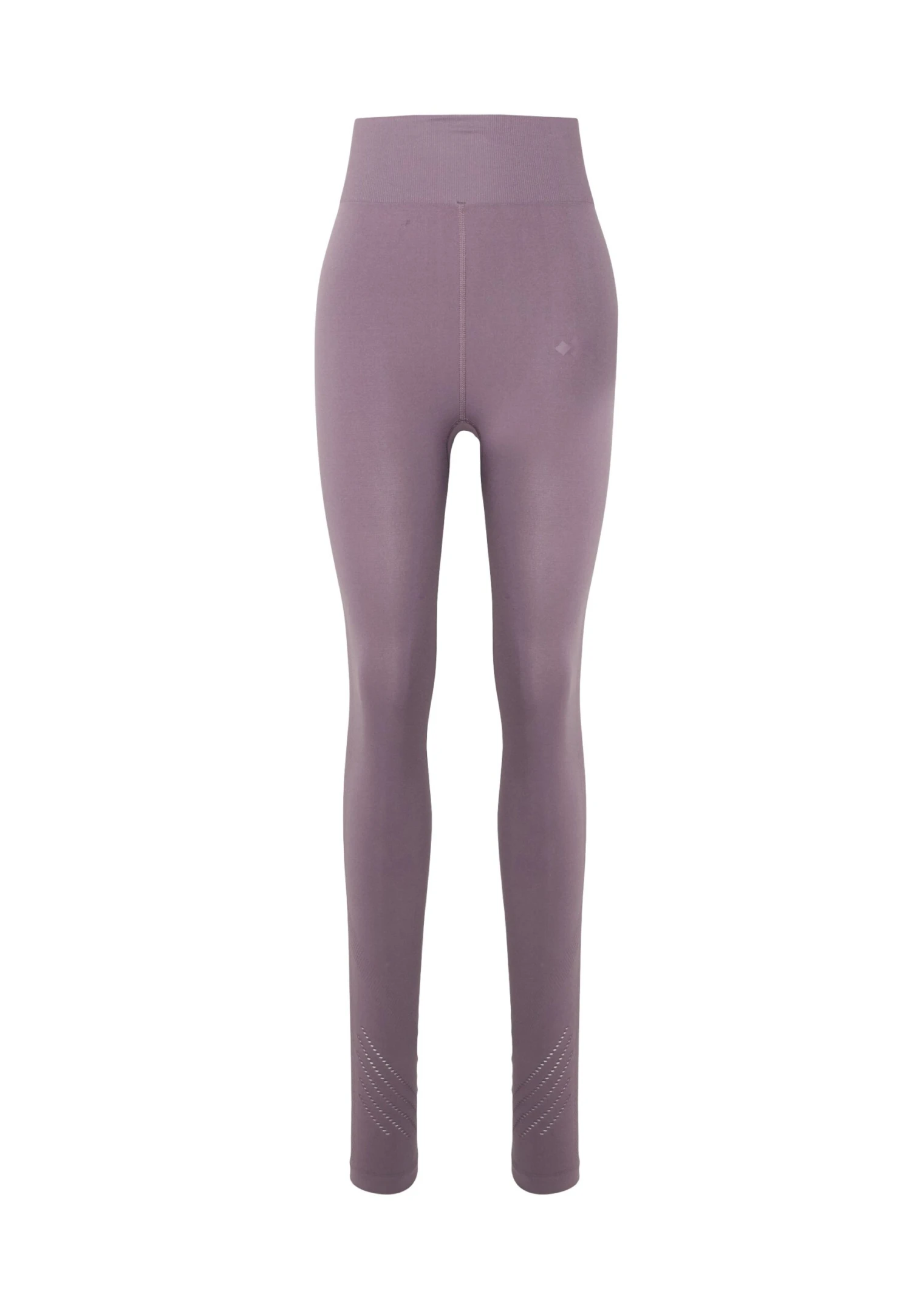CollantDark Purple Donna Abbigliamento EV941E077-I11 7 CollantDark Purple Donna Abbigliamento EV941E077-I11 - immagine 5