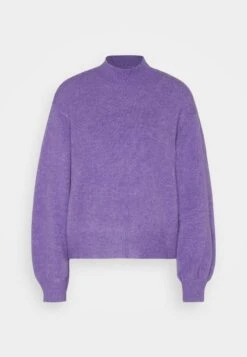 Even&Odd MaglionePurple Donna Maglieria EV421I0I3-I11 12 Even&Odd MaglionePurple Donna Maglieria EV421I0I3-I11 -Even&Odd b4f262ac86d54a689a1a08447bbe5d66