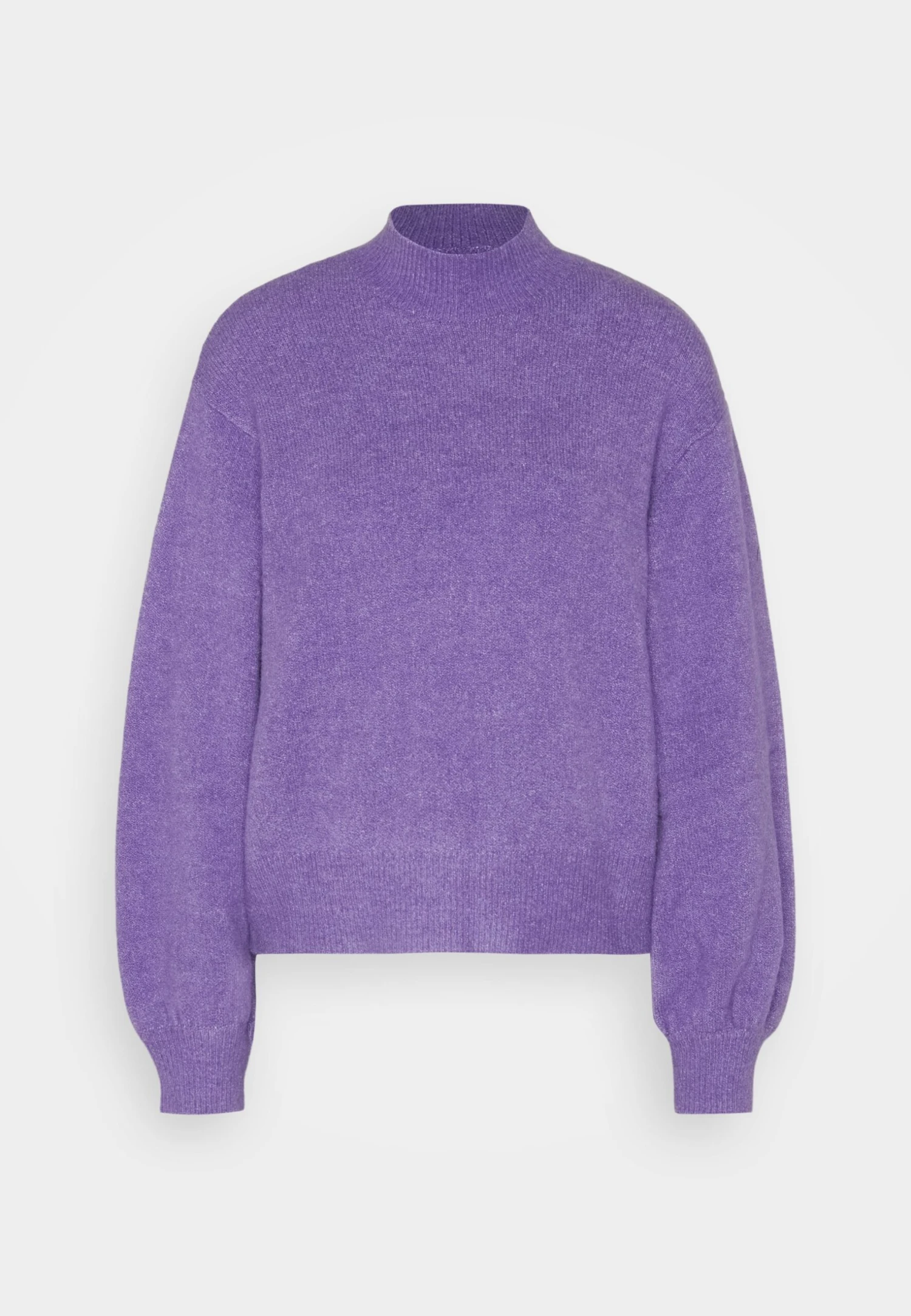 Even&Odd MaglionePurple Donna Maglieria EV421I0I3-I11 7 Even&Odd MaglionePurple Donna Maglieria EV421I0I3-I11 - immagine 5