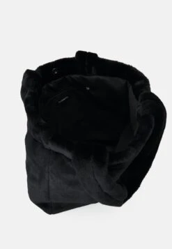 Even&Odd Shopping BagBlack Donna Borse EV451H147-Q11 8 Even&Odd Shopping BagBlack Donna Borse EV451H147-Q11 -Even&Odd b5d508c7c509473c9a4ea5119a1ce93a