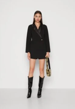 Even&Odd 18 Even&Odd -Even&Odd b752fd41442f45a38ddd621719b9f4b3