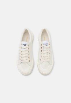 Even&Odd Sneakers BasseOff-White Donna Sneakers EV411A0SF-A12 13 Even&Odd Sneakers BasseOff-White Donna Sneakers EV411A0SF-A12 -Even&Odd b88f03df9c5f48ffb55301c2e324b551