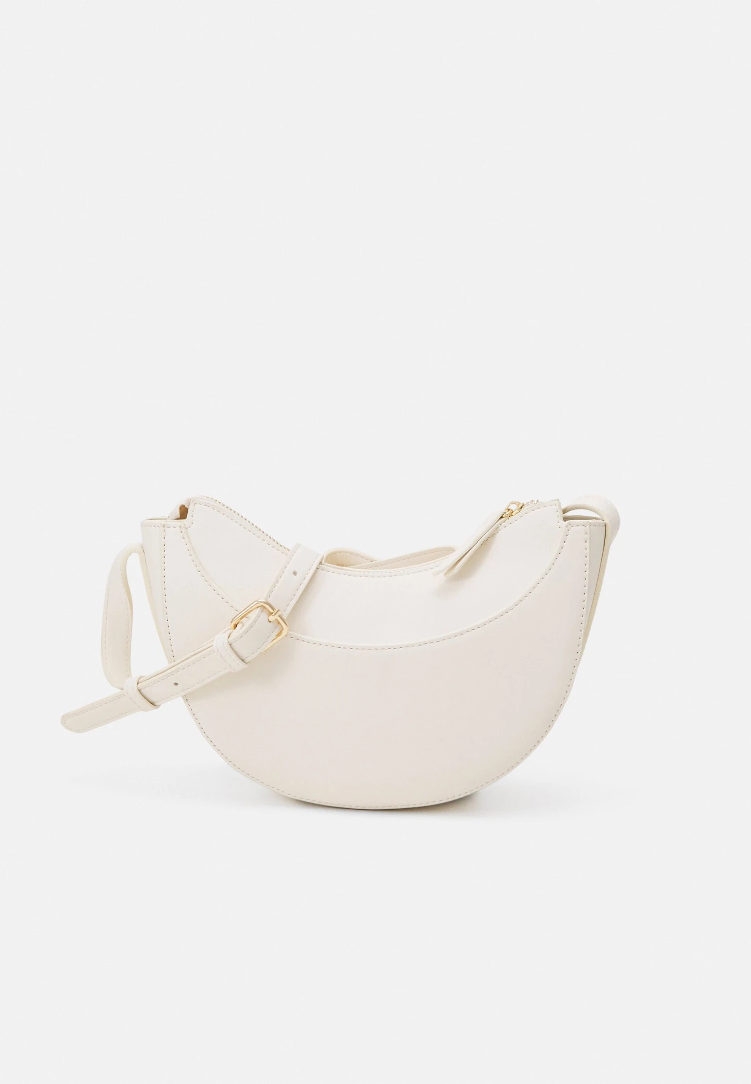 Even&Odd Borsa A Tracolla Offwhite Donna Borse EV451H146-A11 3 Even&Odd Borsa A Tracolla Offwhite Donna Borse EV451H146-A11