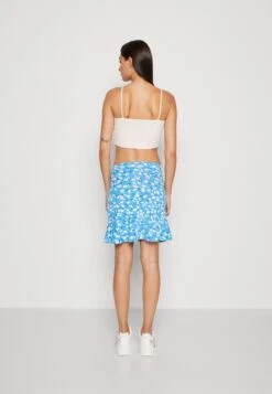 Even&Odd 2 PackTopWhite/Pink Donna T-shirt E Top EV421D1HC-A12 -Even&Odd b8c24706e880425184e54c685addfc31