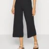 Even&Odd PantaloniBlack Donna Pantaloni EV421A084-Q11 1 Even&Odd PantaloniBlack Donna Pantaloni EV421A084-Q11 -Even&Odd b90c4f1b5f1640d7bd85cd8ea5bf5917