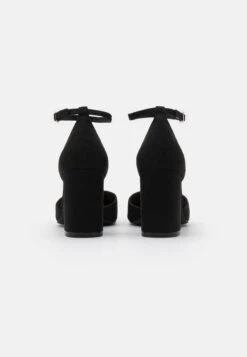 Even&Odd DecolletéBlack Donna Scarpe Con Tacco EV411B07X-Q11 11 Even&Odd DecolletéBlack Donna Scarpe Con Tacco EV411B07X-Q11 -Even&Odd b96a58972b934eddad1661ac49dcce9c