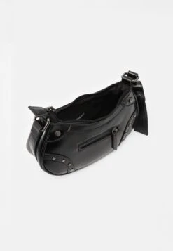 Even&Odd Borsa A Tracolla802Black Donna Borse EV451H10X-Q11 8 Even&Odd Borsa A Tracolla802Black Donna Borse EV451H10X-Q11 -Even&Odd b9861408f4154ad29eb659d94ff484fa