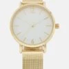 Even&Odd OrologioGold-Coloured Donna Orologi EV451M04P-F11