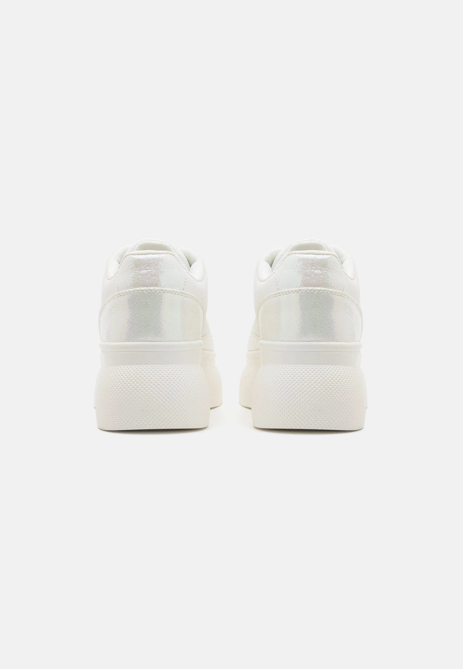 Even&Odd Sneakers BasseWhite/Multi-Coloured Donna Sneakers EV411A0RA-A13 6 Even&Odd Sneakers BasseWhite/Multi-Coloured Donna Sneakers EV411A0RA-A13 - immagine 4