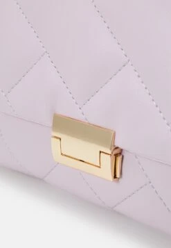 Even&Odd Borsa A TracollaLilac Donna Borse EV451H0XY-I11 -Even&Odd ba0bef86d6d3402b8556bffd543672a3