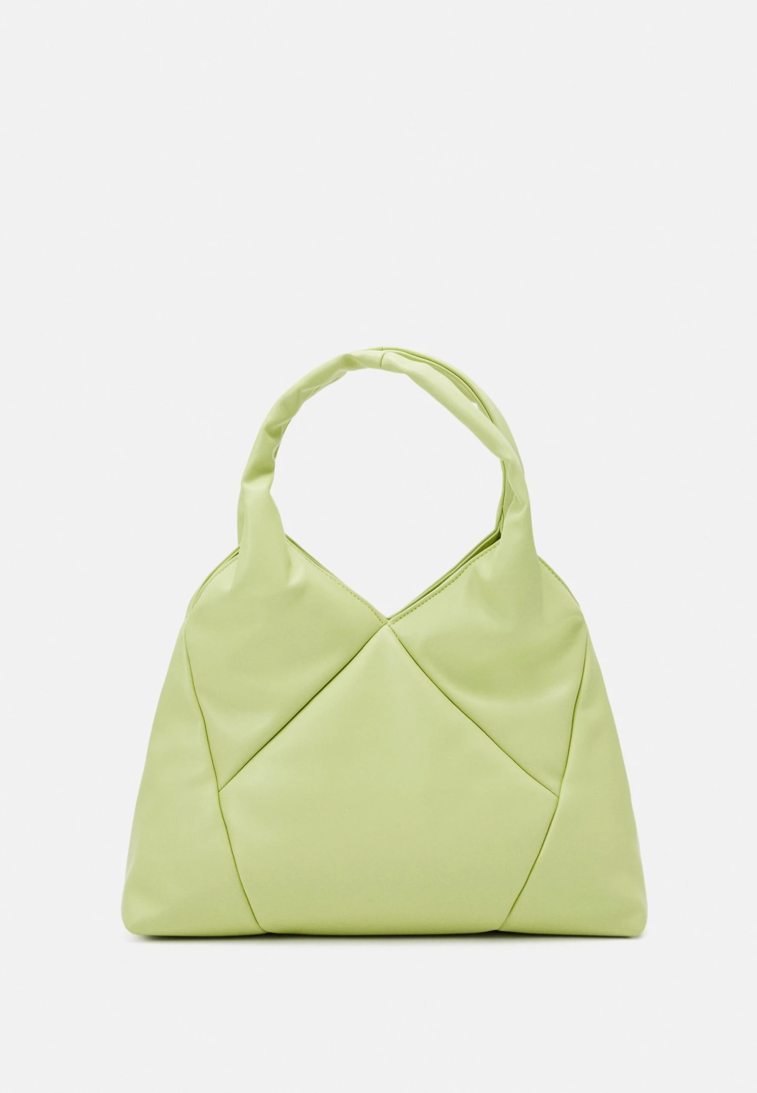 Even&Odd Borsa A ManoGreen Donna Borse EV451H14X-M11 3 Even&Odd Borsa A ManoGreen Donna Borse EV451H14X-M11