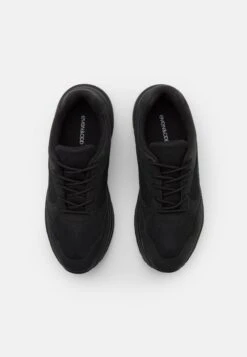 Even&Odd Sneakers BasseBlack Donna Sneakers EV411A0MP-Q11 17 Even&Odd Sneakers BasseBlack Donna Sneakers EV411A0MP-Q11 -Even&Odd baac87643acb4a27b3d466c8951923ec