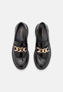 Even&Odd Scarpe Senza LacciBlack Donna Scarpe Piatte EV411E04D-Q11 13 Even&Odd Scarpe Senza LacciBlack Donna Scarpe Piatte EV411E04D-Q11 -Even&Odd bb2373a8b19540e89ae4ba4fc950e5e7