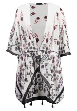 Even&Odd Giacca LeggeraOff-White Donna Giacche E Blazer EV451G065-A11 -Even&Odd bbea19edad704d25ad85e01608c570e9