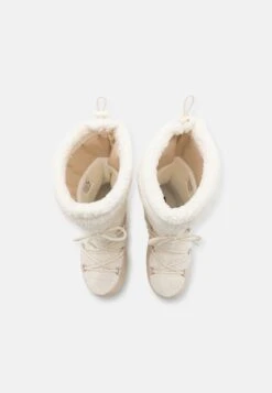 Even&Odd Stivali Da Neve Beige Donna Stivali EV411X01Y-B11 -Even&Odd bbf9d2fa7e0b439ea0aa147b8d80160d