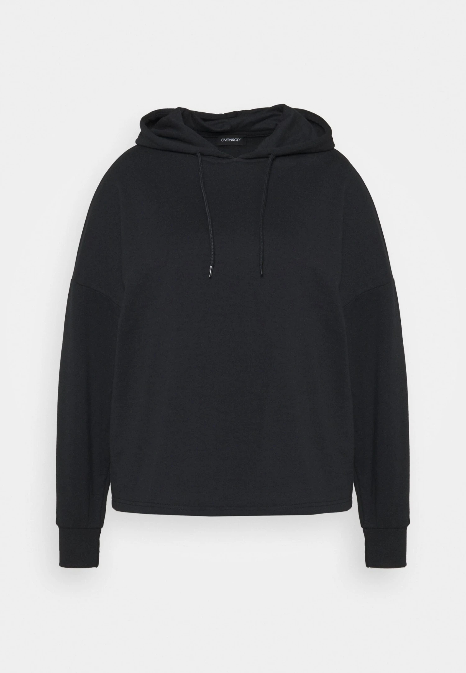 SetTutaBlack Donna Giacche E Blazer EVB21J00F-Q11 4 SetTutaBlack Donna Giacche E Blazer EVB21J00F-Q11 - immagine 2