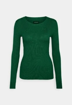 Even&Odd MaglioneGreen Donna Maglieria EV421I0AQ-M14 10 Even&Odd MaglioneGreen Donna Maglieria EV421I0AQ-M14 -Even&Odd be13f6ed13564d53b16fc74286700a7d