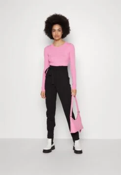 Even&Odd MaglioneLight Pink Donna Maglieria EV421I0AQ-J13 8 Even&Odd MaglioneLight Pink Donna Maglieria EV421I0AQ-J13 -Even&Odd be5cb34b3d2645208ddf25fa9b77c5cd