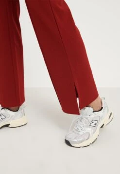 Even&Odd PantaloniBordeaux Donna Pantaloni EV421A0DH-G11 11 Even&Odd PantaloniBordeaux Donna Pantaloni EV421A0DH-G11 -Even&Odd be881dd3f95941b787b866070613a377