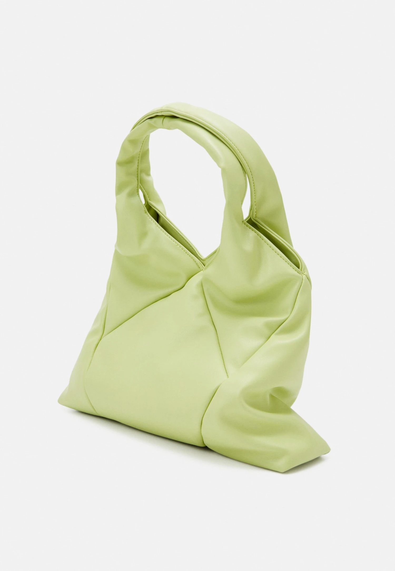 Even&Odd Borsa A ManoGreen Donna Borse EV451H14X-M11 6 Even&Odd Borsa A ManoGreen Donna Borse EV451H14X-M11 - immagine 4