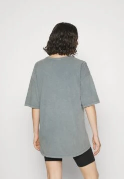 T-Shirt Con StampaBlack Donna T-shirt E Top EVO29G01G-Q11 9 T-Shirt Con StampaBlack Donna T-shirt E Top EVO29G01G-Q11 -Even&Odd bf060bba300b4680989b40948420f08c