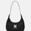 Even&Odd Borsa A ManoBlack Donna Borse EV451H14K-Q11 -Even&Odd bf3e2c81f16a4efe87a9675547d6a6ed
