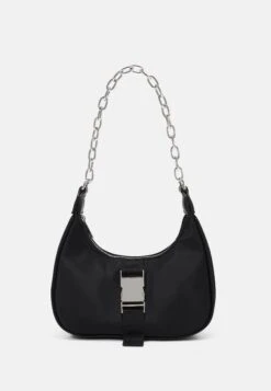 Even&Odd Borsa A ManoBlack Donna Borse EV451H14K-Q11