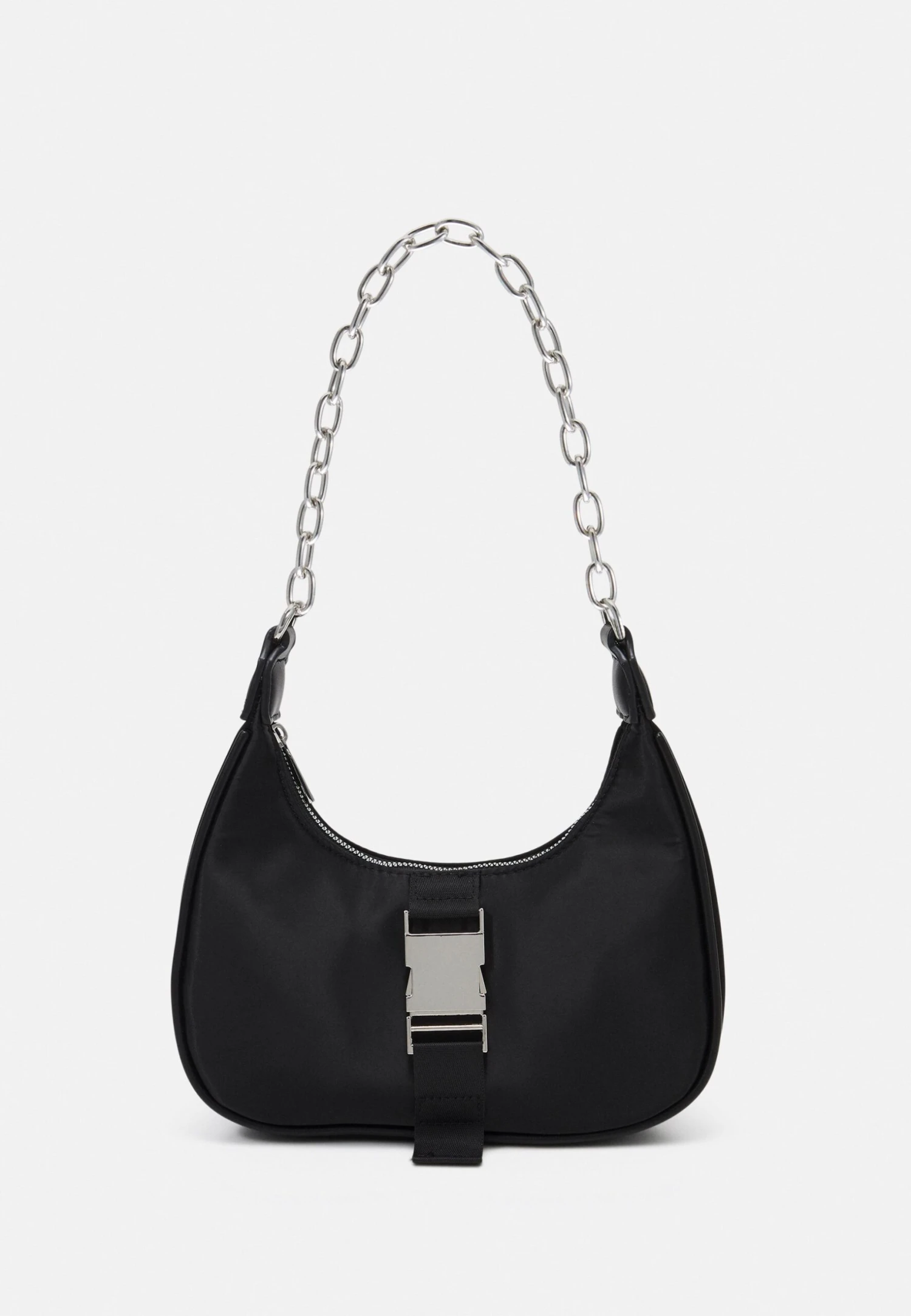 Even&Odd Borsa A ManoBlack Donna Borse EV451H14K-Q11 3 Even&Odd Borsa A ManoBlack Donna Borse EV451H14K-Q11