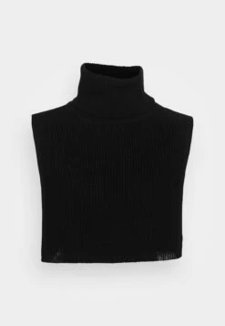 Even&Odd MantellaBlack Donna Giacche E Blazer EV451G08G-Q11 -Even&Odd bfae2fd5ea804f98b0fcbc14591ec999