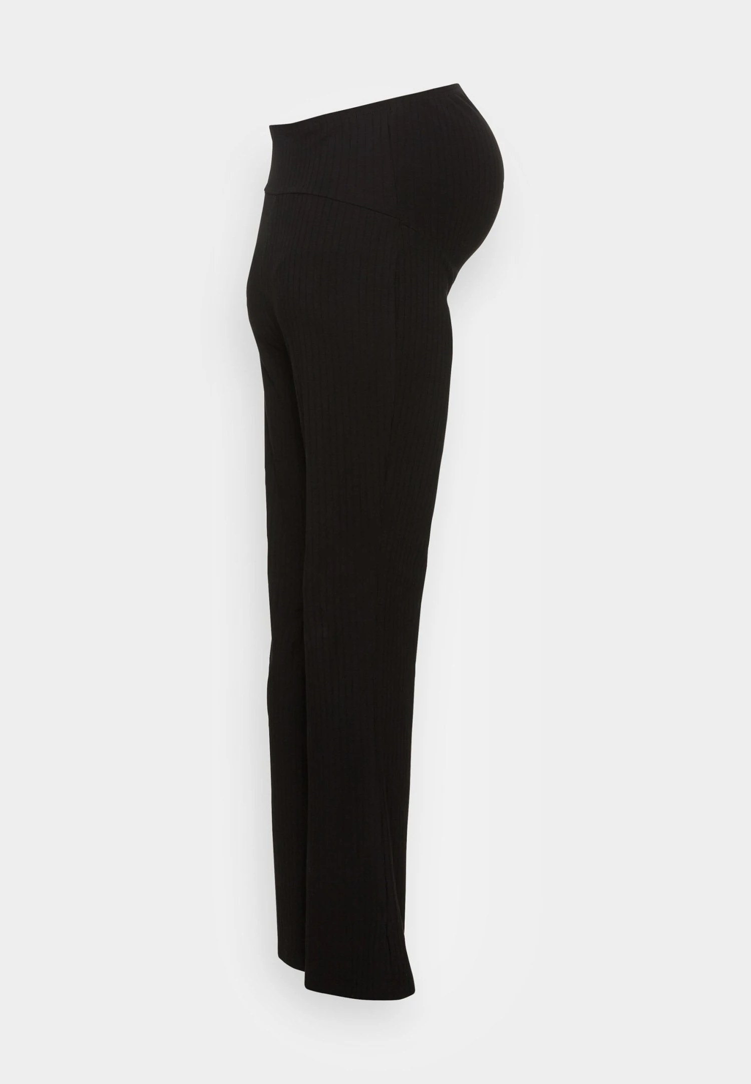 PantaloniBlack Donna Pantaloni EVO29B00F-Q11 4 PantaloniBlack Donna Pantaloni EVO29B00F-Q11 - immagine 2