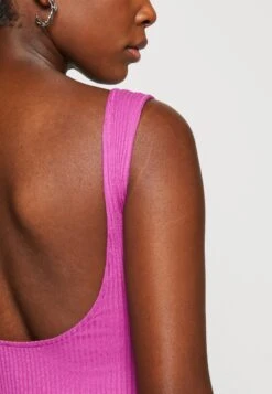 Even&Odd TubinoPurple Donna Vestiti EV421C124-I11 -Even&Odd c075db13be7b4a64b1bd0d101b4e2d23