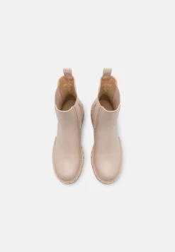 Even&Odd Stivaletti Con PlateauBeige Donna Stivaletti EV411N0J1-B11 13 Even&Odd Stivaletti Con PlateauBeige Donna Stivaletti EV411N0J1-B11 -Even&Odd c0a560602c6a4a96a4801a446cc1bb90