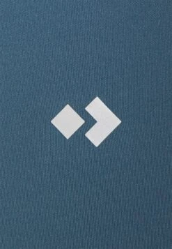 CollantBlue Donna Abbigliamento EV941E070-K11 -Even&Odd c0a74f9e3a7445009805310fd474bfdb