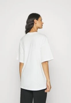 T-Shirt Con StampaOff-White Donna T-shirt E Top EVO29G01M-A11 -Even&Odd c1e90f6a3e7e4f9f895e64b9ba77b61d