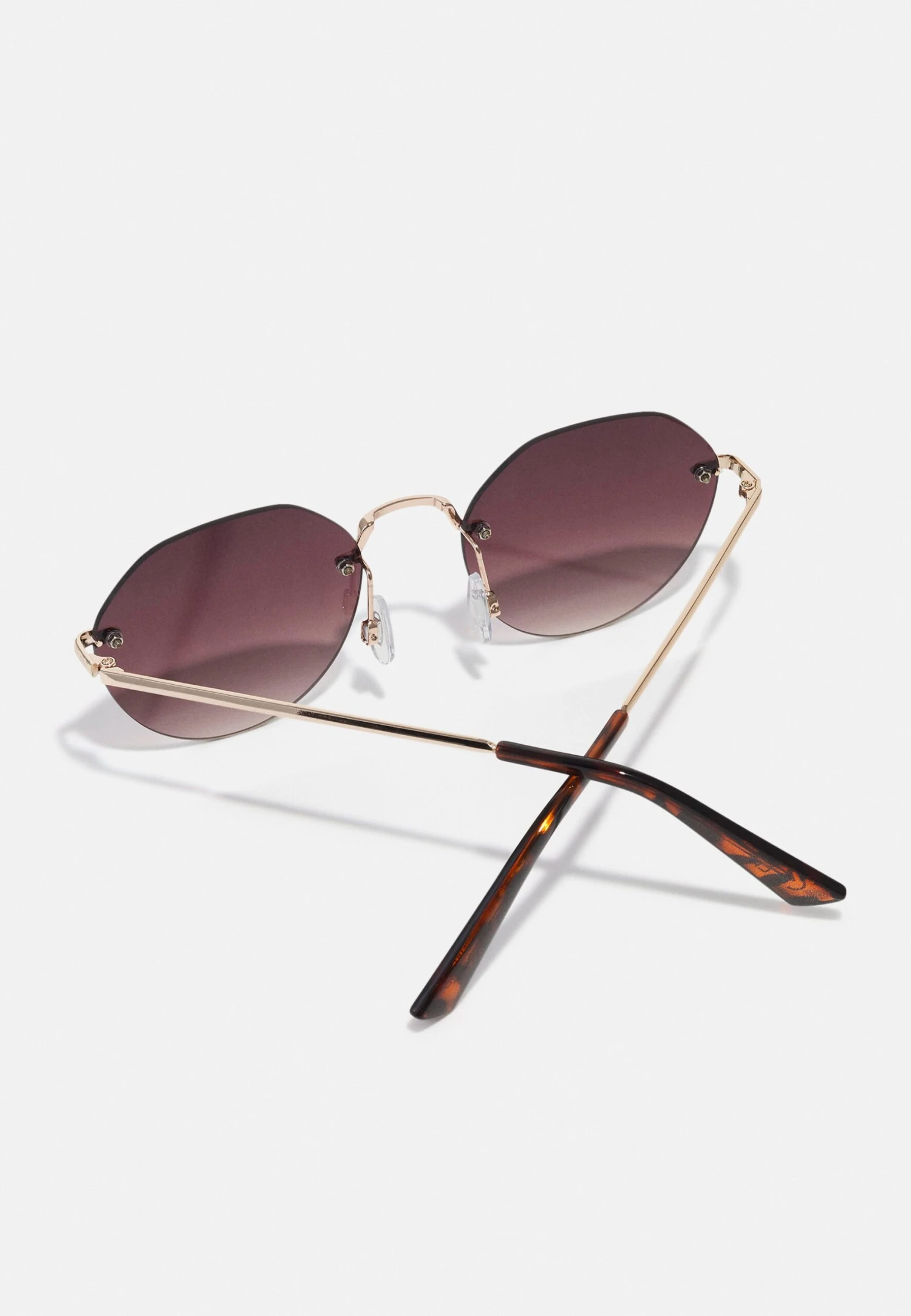 Even&Odd Occhiali Da SoleBrown Donna Occhiali Da Sole EV451K03S-O11 5 Even&Odd Occhiali Da SoleBrown Donna Occhiali Da Sole EV451K03S-O11 - immagine 3