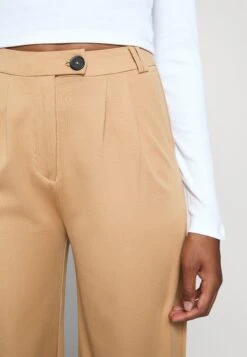 Even&Odd PantaloniBeige Donna Pantaloni EV421A0D8-B11 -Even&Odd c257f5b23d444fca8089f94b9d1275ed