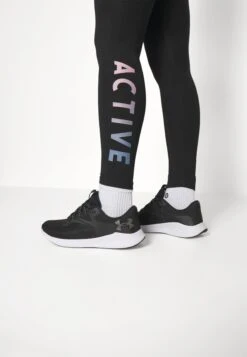 CollantBlack Donna Abbigliamento EV941E06Y-Q11 11 CollantBlack Donna Abbigliamento EV941E06Y-Q11 -Even&Odd c25ced10fe944fe5bc69d886f92c0b1f