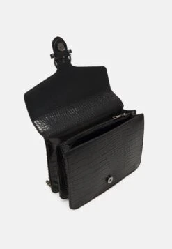 Even&Odd Borsa A TracollaBlack Donna Borse EV451H12J-Q11 10 Even&Odd Borsa A TracollaBlack Donna Borse EV451H12J-Q11 -Even&Odd c30e95834b604edcad9baa27f7efdcd9