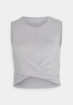 TopTaupe Donna Abbigliamento EV941D04B-B11 -Even&Odd c35a33778c4c47b0b88383a992614b07