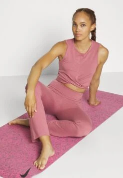 TopPink Donna Abbigliamento EV941D04B-J12 -Even&Odd c457515dc3ca48bd8d859b953a3c5294