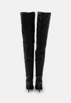 Even&Odd Stivali Con I TacchiBlack Donna Stivali EV411A0LK-Q11 11 Even&Odd Stivali Con I TacchiBlack Donna Stivali EV411A0LK-Q11 -Even&Odd c49653b4edde4350a87642795d9aa125