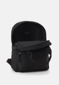 Even&Odd ZainoBlack Donna Borse EV451Q04E-Q11 11 Even&Odd ZainoBlack Donna Borse EV451Q04E-Q11 -Even&Odd c4ce92e0b403435fba8da8e2c8955990