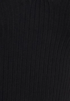 Even&Odd MaglioneBlack Donna Maglieria EV421I0EF-Q11 7 Even&Odd MaglioneBlack Donna Maglieria EV421I0EF-Q11 -Even&Odd c50009e10f39458eb408252787646a5c