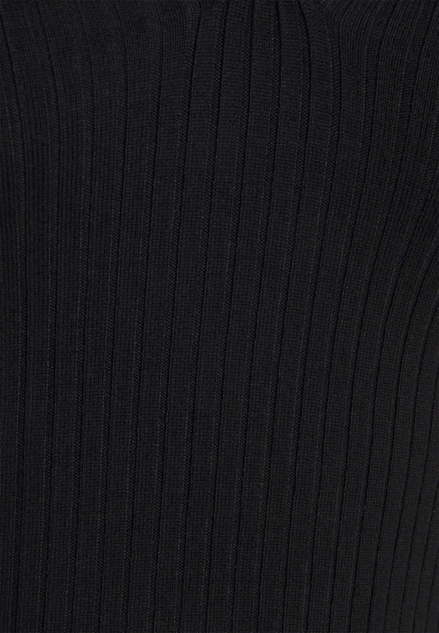 Even&Odd MaglioneBlack Donna Maglieria EV421I0EF-Q11 5 Even&Odd MaglioneBlack Donna Maglieria EV421I0EF-Q11 - immagine 3