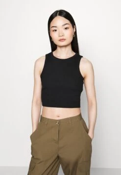 2 PackTopBlack/Green Donna T-shirt E Top EVF21D01W-Q12 14 2 PackTopBlack/Green Donna T-shirt E Top EVF21D01W-Q12 -Even&Odd c50062474e284a8b8b0c4eb0c3f183b0